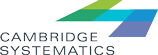 Cambridge Systematics logo