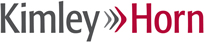 Kimley-Horn logo