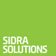 Sidra Solutions logo