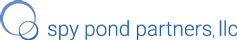 Spy Pond Partners logo