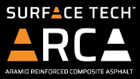 Surface Tech logo
