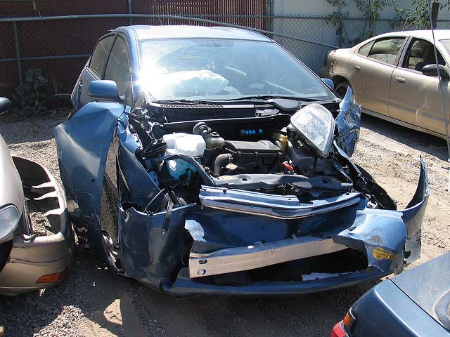 Prius wreck.jpg