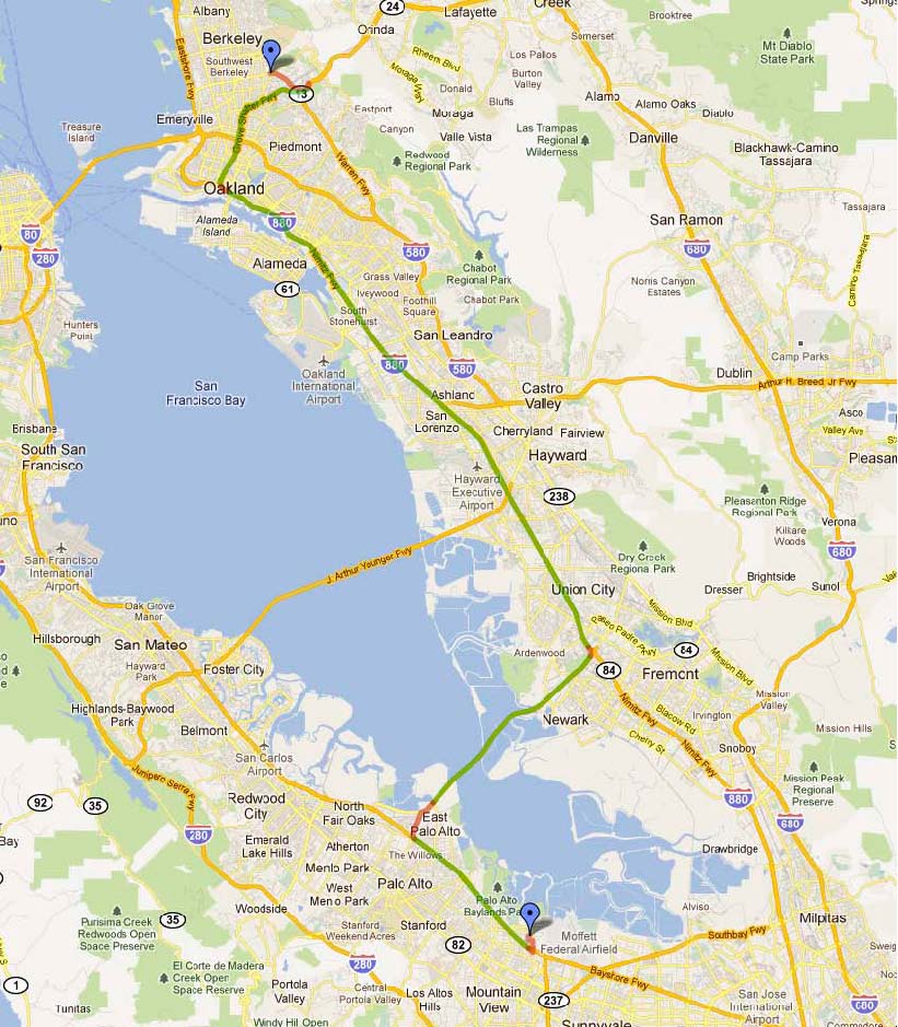 Screen shot 2011-10-20 at 5.28.51 PM.png