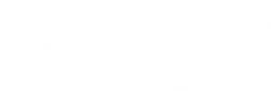 google_logo_flat_black_small.png